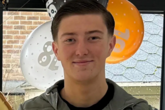 Reform UK vows to ban Sikh kirpans after murder of 18-year-old student Henry Nowak