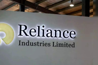 Reliance bets big on AI to reshape content, streaming and viewer engagement
