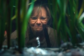 ‘Remarkably Bright Creatures’ star Sally Field always turns down THIS type of roles: ‘Women are about much more’