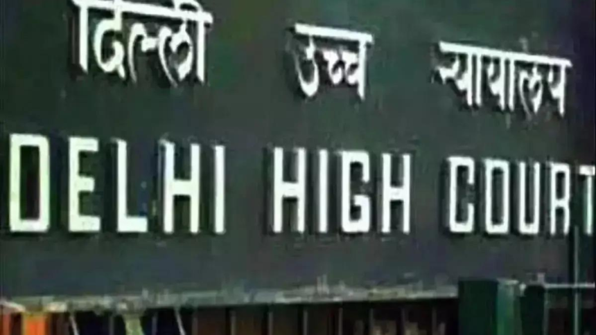 Remove porn apps, Delhi HC orders Google & Apple
