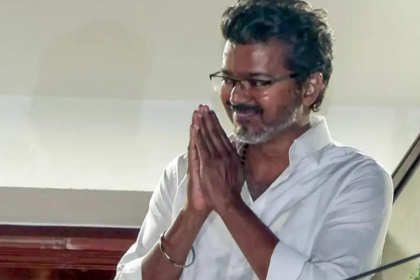 Resort politics returns: AIADMK moves MLAs to Puducherry as TVK eyes majority in Tamil Nadu