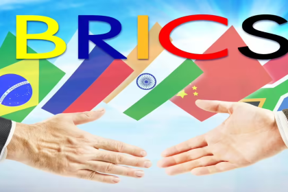 Review of RBI Act, currency swap with BRICS part of FY27 agenda
