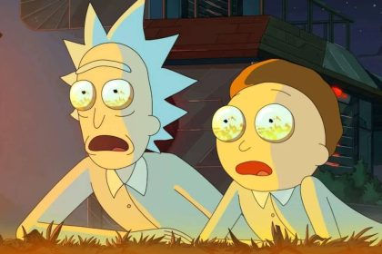 'Rick and Morty Season 9': Where and when to watch the sci-fi comedic animated series?
