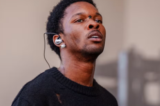 Riot Games removes Arcane song “Remember Me” featuring D4vd amid first-degree murder case