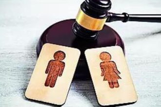 Rise in women misusing law to get lucrative settlements: SC