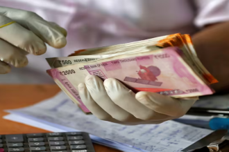 Rising yields impact states' borrowing costs