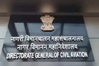 Row over pilots' RT exam: DGCA sets up panel