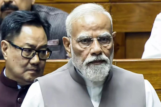 Rs 2.5 crore loan guarantee plan to help cos tackle war impact
