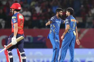 ‘Rule needs to change ASAP’: Ashwin slams DRS after late drama in PBKS vs MI clash
