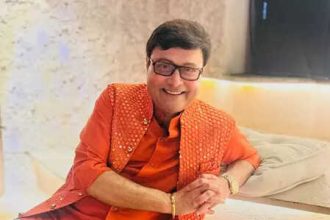 Sachin Pilgaonkar wants to give Ranveer Singh Rs 100 token