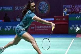 SAI reshuffle hands TOPS division control of 27 Olympic sports disciplines