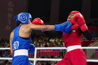 SAI suspends boxing trials, throws CWG and Asian Games selection into chaos