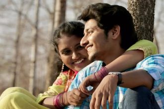 Sairat Leads Reunite Online: Rinku Rajguru shares candid Instagram pic