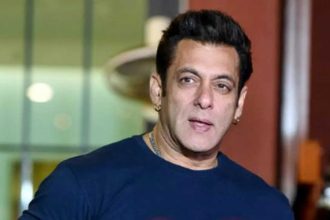 Salman Khan’s next gets Dhurandhar makeup artist onboard