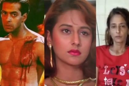 Salman Khan’s ‘Veergati’ co-star runs a tiffin service now, lives in a chawl