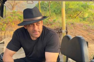 Salman says mom got worried after his ‘alone and lonely’ post