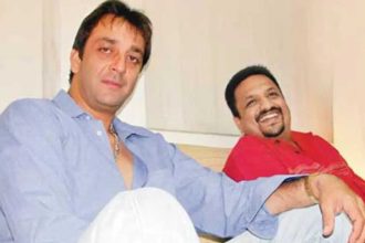 'Sanjay Dutt has been grossly wasted before Dhurandhar,' says Sanjay Gupta