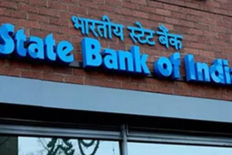 SBI Mutual Fund raises Bandhan Bank bet, stake crosses 5% mark after fresh share purchase