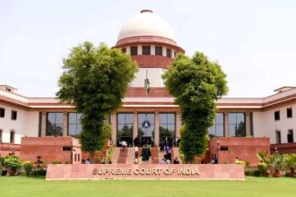 SC acquits man after 22 years in jail, raps Delhi high court for nixing delayed appeal