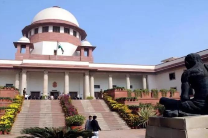SC: Child's right to know father outweighs privacy