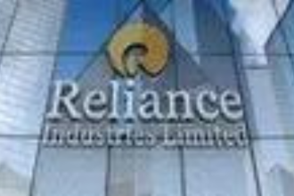 SC clears RIL of making illegal gain charge in 2007 RPL trading