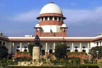 SC issues notice to states and UTs, objects to misleading labelling