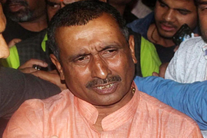 SC quashes Sengar’s bail, asks HC for fresh hearing