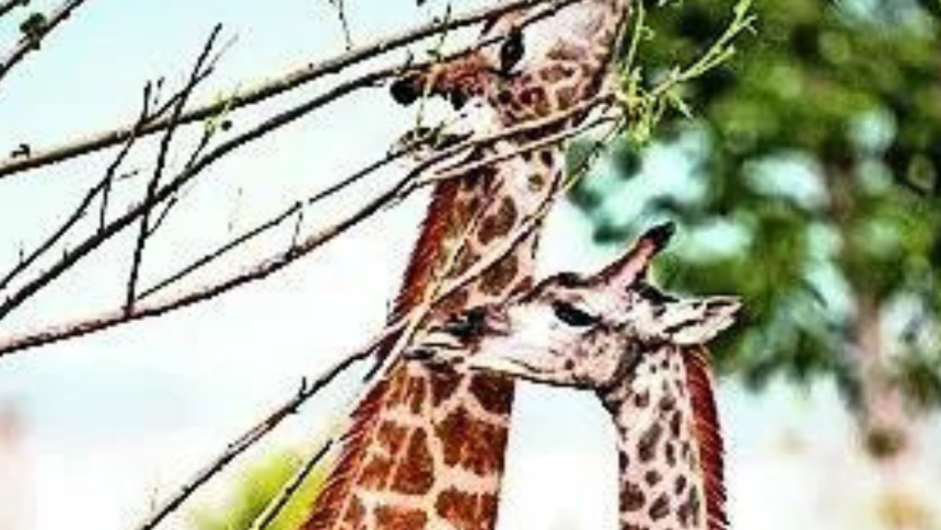 SC refuses fresh probe into Vantara animal transfers