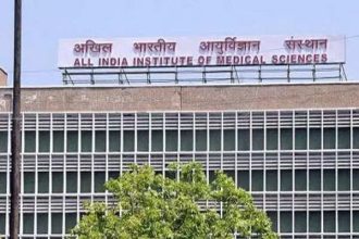 SC seeks AIIMS review of brain death norms; experts say existing protocol adequate