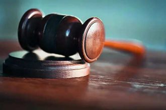 SC stays HC order allowing truants to take exams