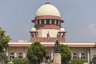 SC: Tracking devices, alarm buttons must in public vehicles