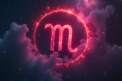 Scorpio Monthly Predictions for June 2026: Professional standing improves, financial gains are possible