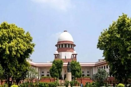 SC's Ayodhya verdict reveals ‘deeply majoritarian politics has penetrated legal validation', says Jamiat report