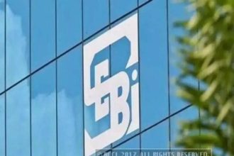 Sebi mulls IFSC route for foreign bonds