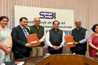 Sebi, NISM and IICA sign MoU to strengthen capital markets, focus shifts to governance and ESG