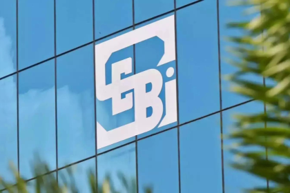 Sebi proposes IPO, re-listed stock pricing revamp; aims to improve price discovery and reduce distortions