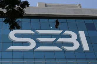 Sebi proposes STP overhaul to cut costs and reduce concentration risks
