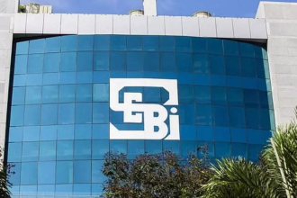 Sebi shuts down risk reduction access trading platform, asks exchanges to strengthen contingency systems
