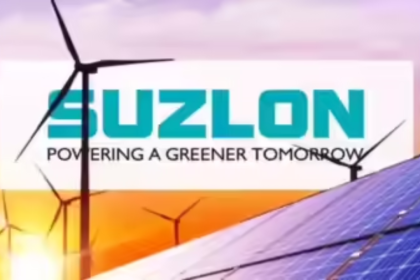 Sebi slaps Rs 28.95 crore penalty on Suzlon, promoters over misleading financial disclosure