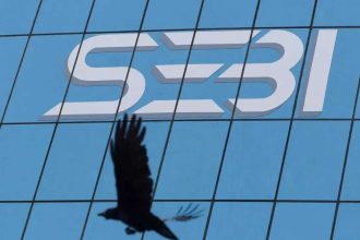 Sebi to reform corp bonds to reduce over-reliance on banks