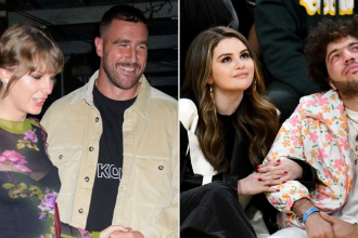 Selena Gomez’s alleged special treatment sparks new drama ahead of Taylor Swift and Travis Kelce’s wedding
