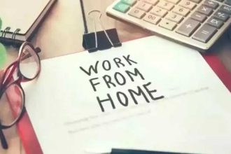 Sensible ask, India Inc on PM Modi's WFH appeal