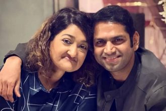 Sharib on working more to afford wife's medical bills after Cancer relapses 6th time