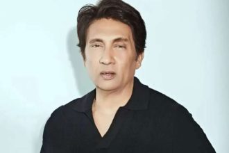 Shekhar Suman reveals 'Utsav' co-star Rekha’s 'obsession' with Mumtaz