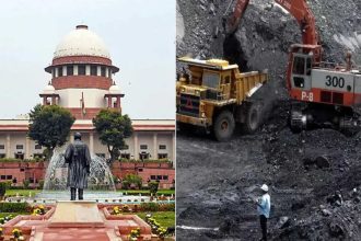 Show us a single project not opposed by environmentalists, green lobby: Supreme Court