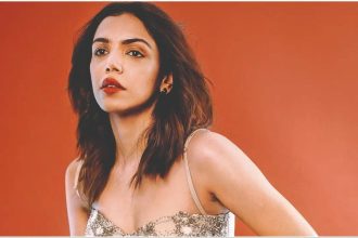 Shriya Pilgaonkar calls out industry’s ‘stereotyping’ culture