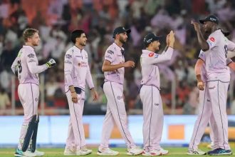 Shubman Gill's 'it will not be easy for them' message goes viral