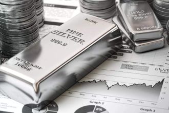 Silver import crackdown: Centre tightens rules on white metal — all you need to know