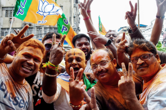 SIR, yes SIR: How voter deletions impacted West Bengal elections