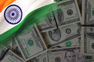 ‘Situation isn’t as dire’: Is India’s forex reserves cover enough to defend rupee? Why economists are confident